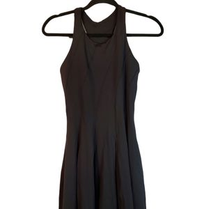 Lululemon Tennis Dress